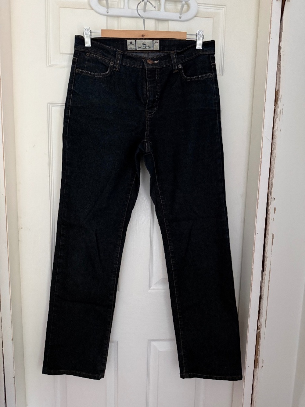 Lois Jeans - size 31